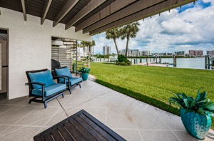 Patio4