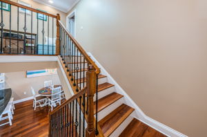 Staircase1