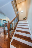 Staircase2