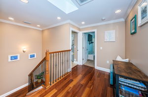 Upper Landing1