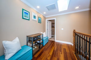 Upper Landing2