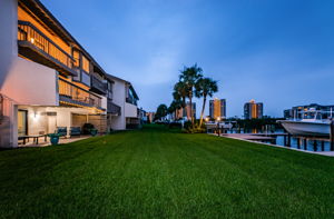 Backyard16