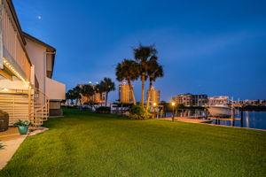 Backyard25