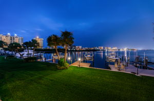 Balcony View20