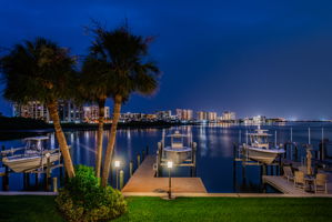 Balcony View22