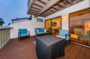 Balcony20