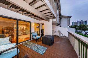 Balcony21