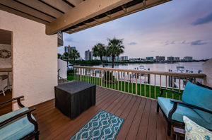 Balcony22