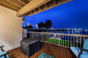 Balcony41