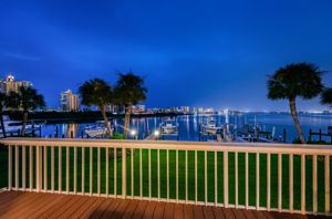 Balcony42