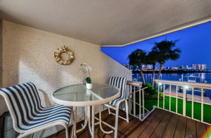 Balcony44