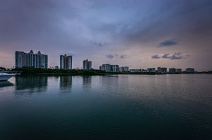 Dock Water View15