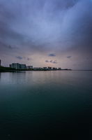 Dock Water View16