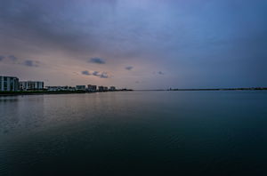 Dock Water View17
