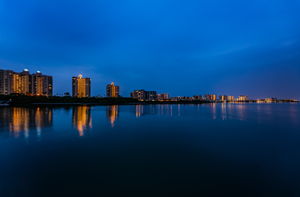 Dock Water View20