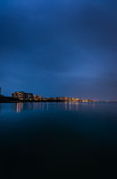 Dock Water View21