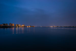 Dock Water View22