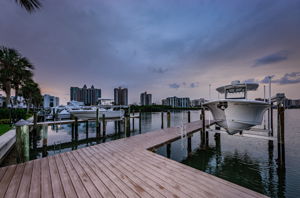 Dock17