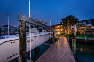 Dock24