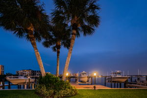 Dock25
