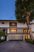 Front Exterior12