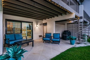 Patio10