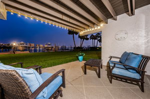 Patio12