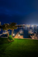 Upper Level Master Balcony View22