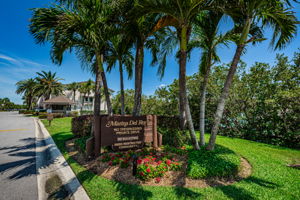 2-Marina Del Rey