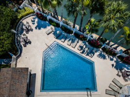 6-Pool-2