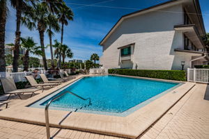 7-Pool