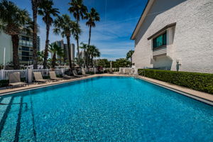 8-Pool