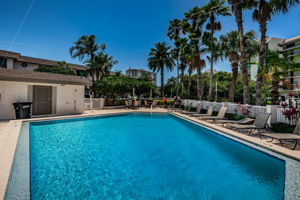 9-Pool