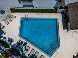 11-Pool
