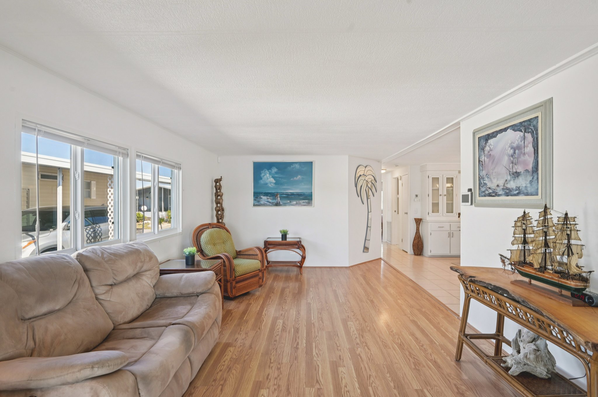 Martinique Rd-S0601-003.jpg