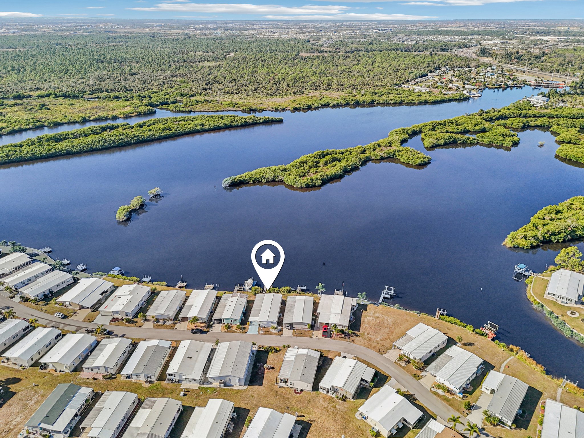 Martinique Rd-S0701-1-009.jpg