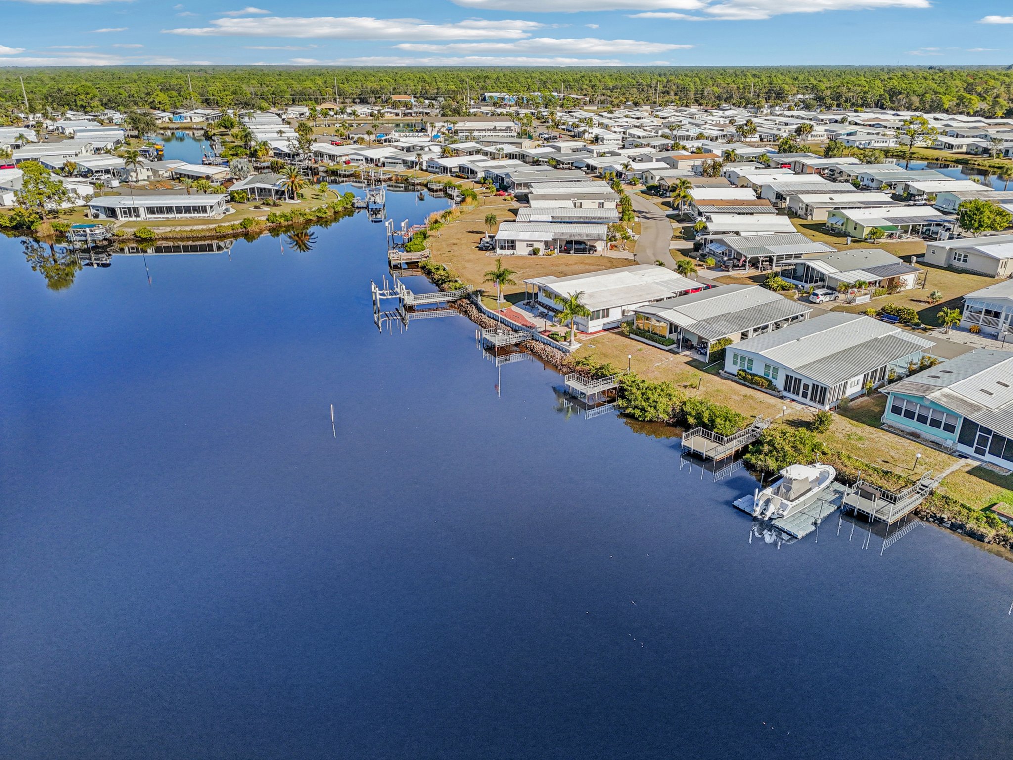 Martinique Rd-S0701-1-015.jpg