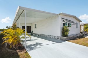 Martinique Rd-S0601-002.jpg