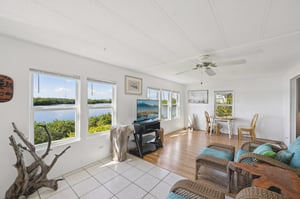 Martinique Rd-S0601-009.jpg