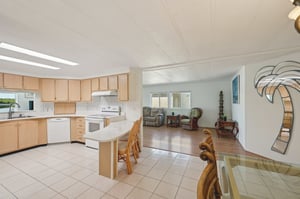 Martinique Rd-S0601-011.jpg