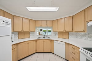 Martinique Rd-S0601-013.jpg