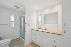 Martinique Rd-S0601-020.jpg