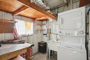 Martinique Rd-S0601-024.jpg