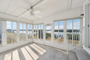 Martinique Rd-S0601-026.jpg