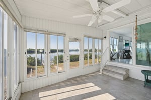 Martinique Rd-S0601-027.jpg