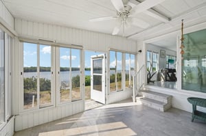 Martinique Rd-S0601-028.jpg