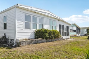 Martinique Rd-S0601-032.jpg