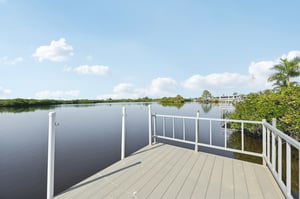 Martinique Rd-S0601-035.jpg