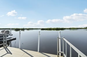 Martinique Rd-S0601-036.jpg