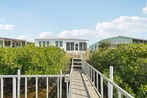 Martinique Rd-S0601-037.jpg